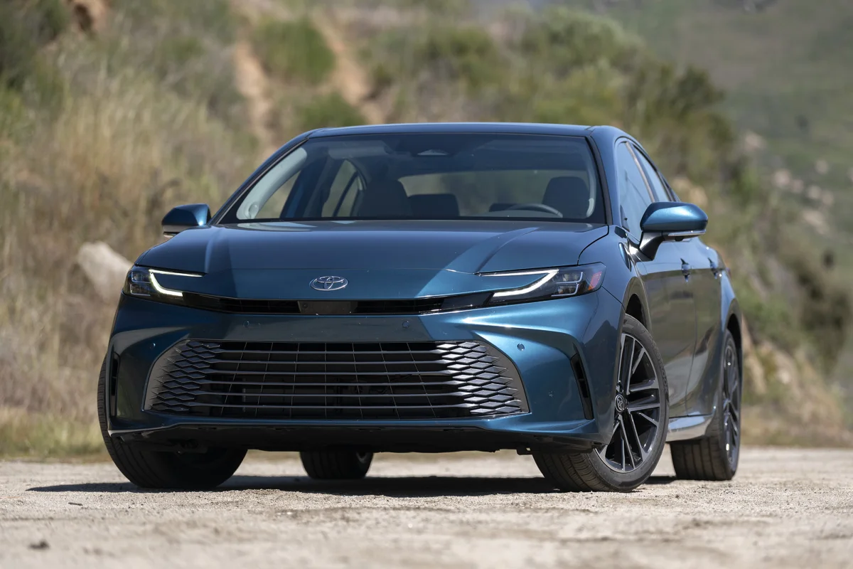 The Ultimate Guide to Car Accessories: What’s Actually Worth Buying?