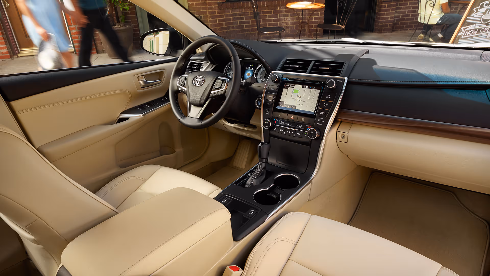 10 Car Accessories You’ll Actually Use Every Day