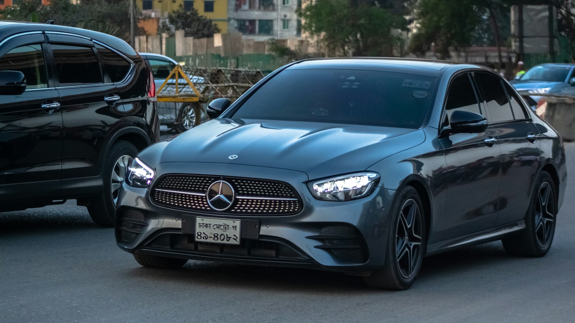 Essential Car Maintenance Tips for First-Time Owners: A Practical Guide