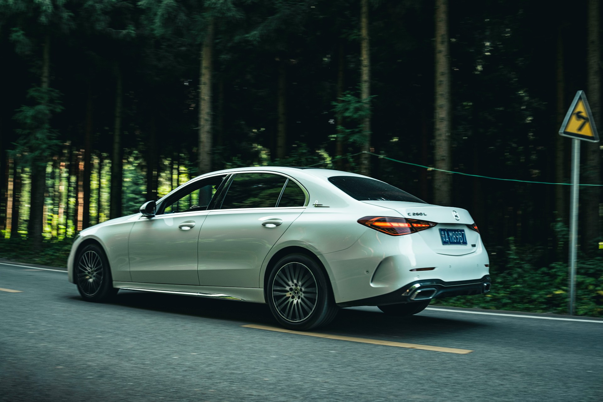 mart Car Care: The Maintenance Habits That Can Save You Money