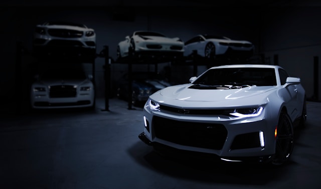 Best Electric Cars to Buy in 2026: A Practical EV Buyer’s Guide