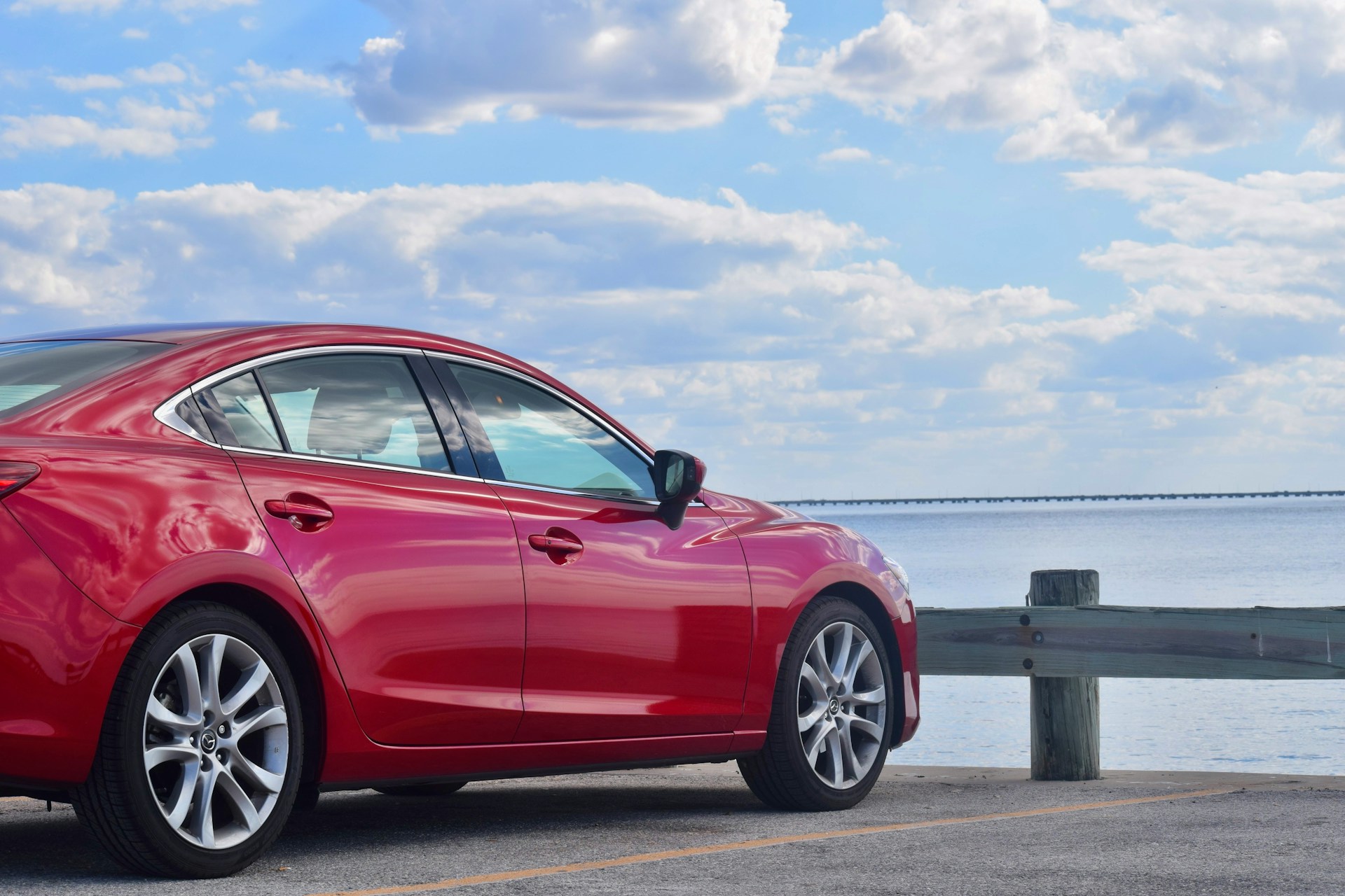 The Ultimate Guide to Buying a Used Car: 15 Steps to Avoid a Bad Deal