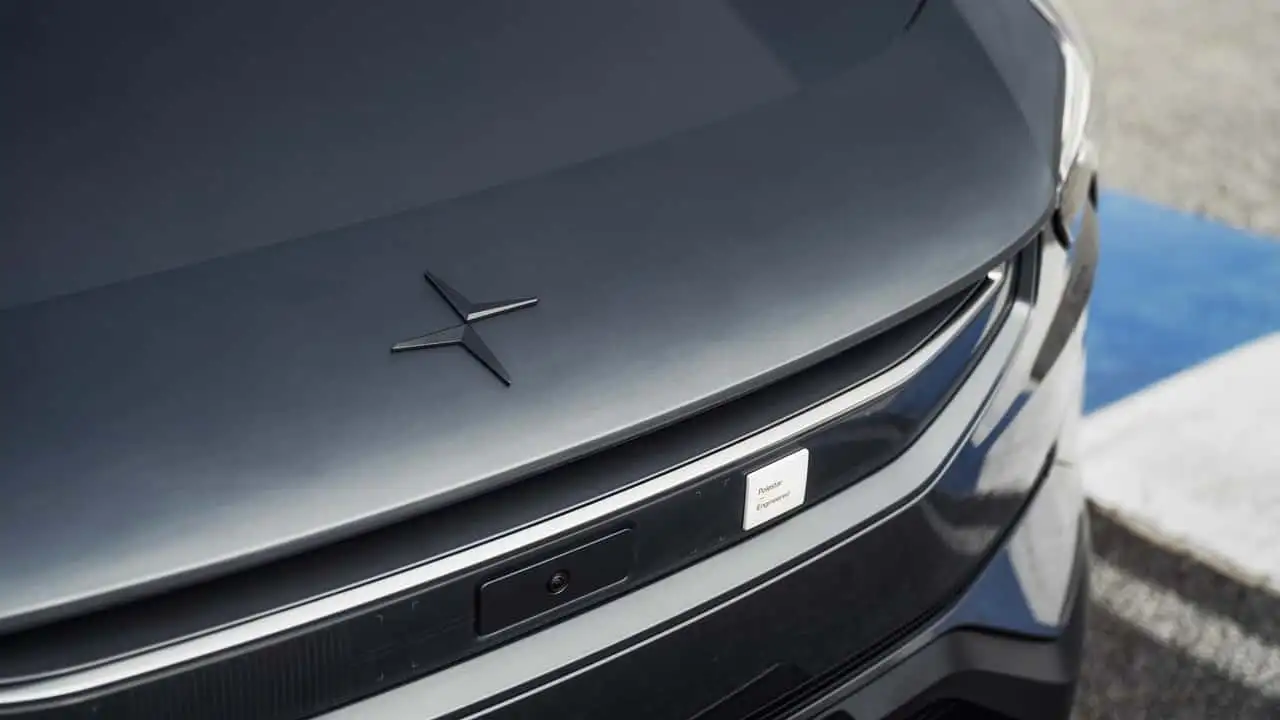 New Jersey Polestar Dealer Sues Automaker, Claims U.S. Exit Was Planned in Advance